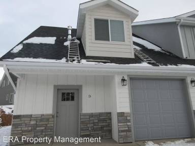 Main picture of 1559 S West Topaz Dr