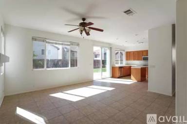 Main picture of 29459 Piazza Ct