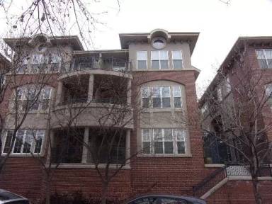 Main picture of Chamberlin Heights Condominiums