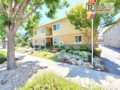Main picture of 2030 Clarmar Way