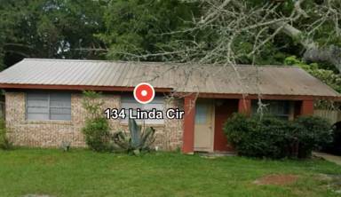 Main picture of 134 Linda Cir