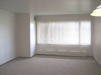 Main picture of Maplewood Apartments