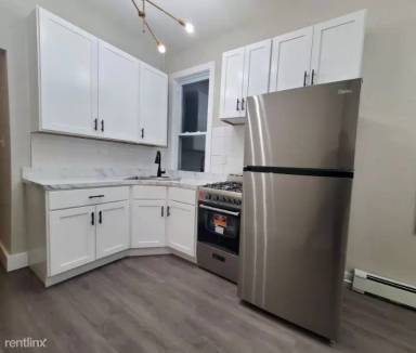 Main picture of 63 Greenville Ave