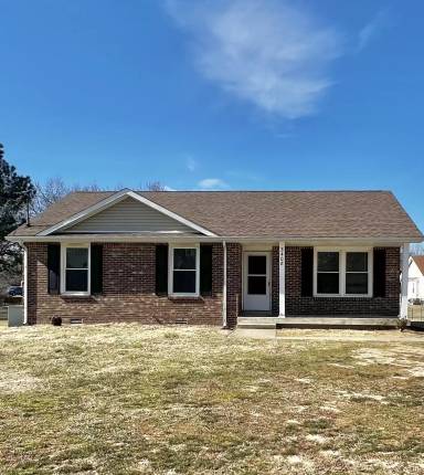 Main picture of 3408 Mallard Dr