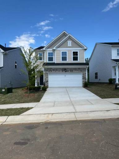 Main picture of 1075 River Glade Ct