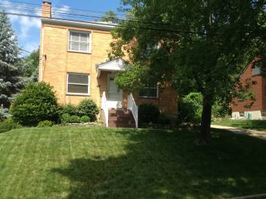 Main picture of 1607 Pasadena Ave