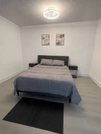 Main picture of 634 Meadowvale Dr