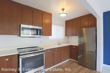 Main picture of 170 Wood St