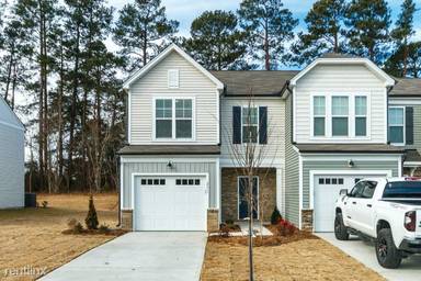 Main picture of 257 White Oak Ridge Dr