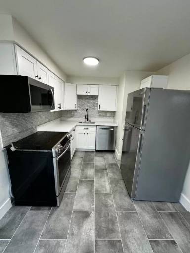 Main picture of 4405 McCaslin St