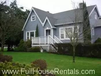 Main picture of 1383 1/2 Coburg Rd