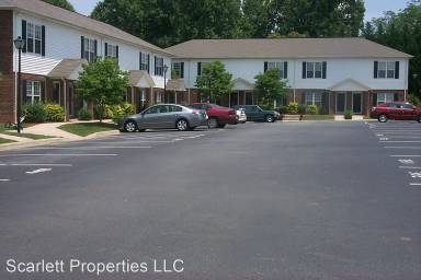 Main picture of 1736 14th St NE