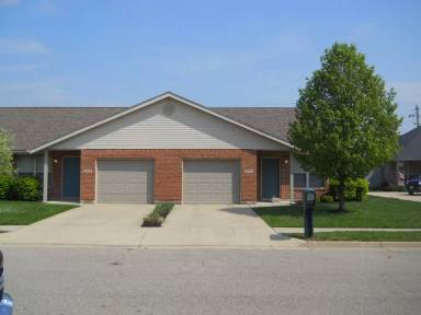 Main picture of 2271 Shamrock Ln