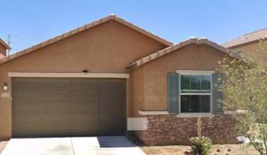 Main picture of 5015 S River Run Dr