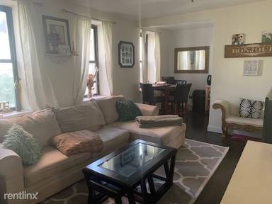 Main picture of 200 East 81st St