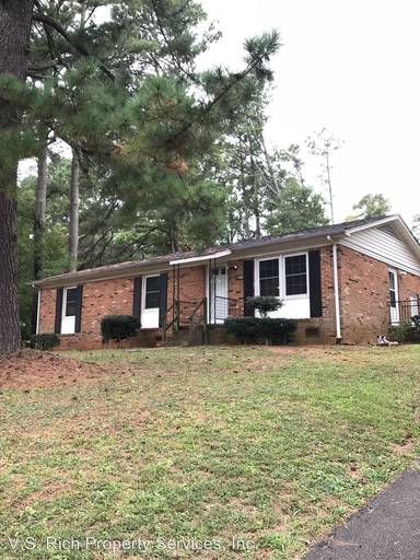 Main picture of 129 Baldwin Dr