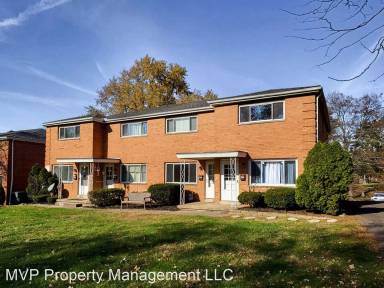 Main picture of 240 Broadmeadows Blvd