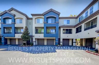 Main picture of Park Place at Regency Park