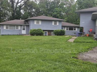 Main picture of 1801 W 4th St