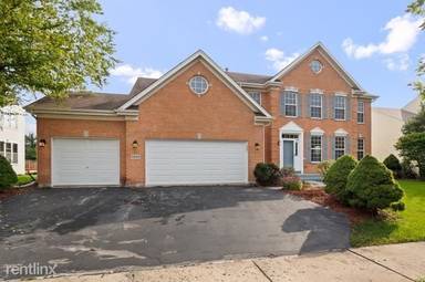 Main picture of 5255 Shotkoski Dr