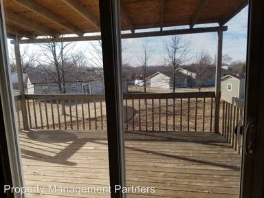 Main picture of 3107 N Applewood Dr