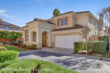 Main picture of 5966 Pala Mesa Dr