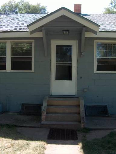 Main picture of 2515 Laporte Ave