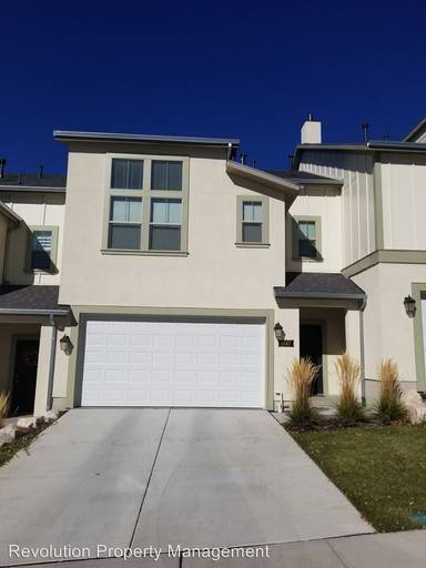 Main picture of 1547 E Primrose Ln