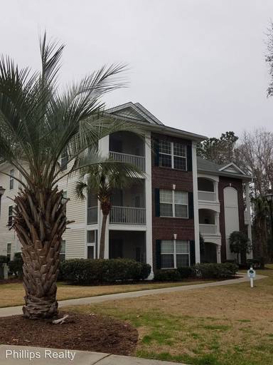 Main picture of 464 River Oaks Dr