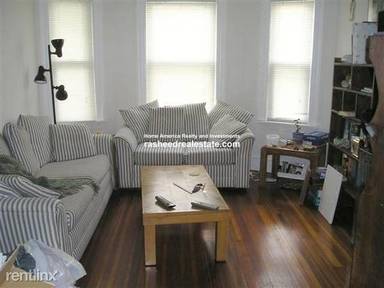 Main picture of 3 Partridge Ave