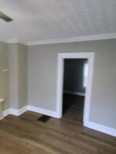 Main picture of 10514 Mount Auburn Ave