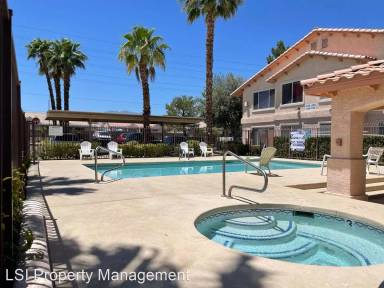 Main picture of Angel Point Condominiums
