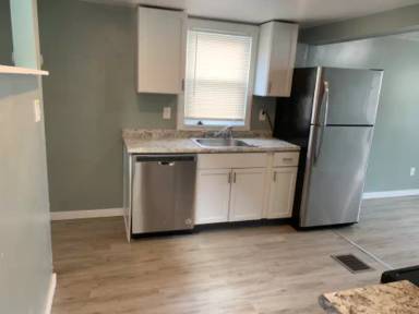Main picture of 805 21st St