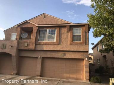 Main picture of San Antonio Condo