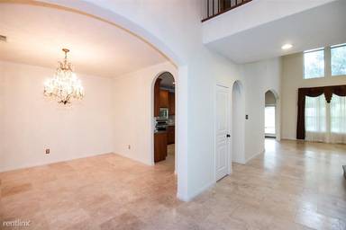 Main picture of 2218 Longspur Ln