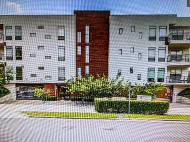 Main picture of 4107 Bowser Ave
