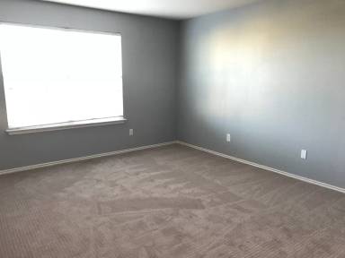 Main picture of 18600 Great Falls Dr