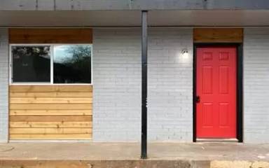 Main picture of 429 Johnson St