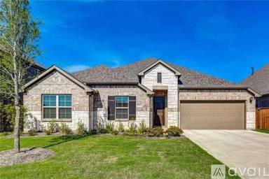 Main picture of 7932 Krause Springs Dr