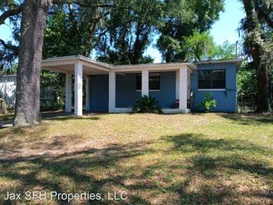 Main picture of 6308 Wilson Blvd