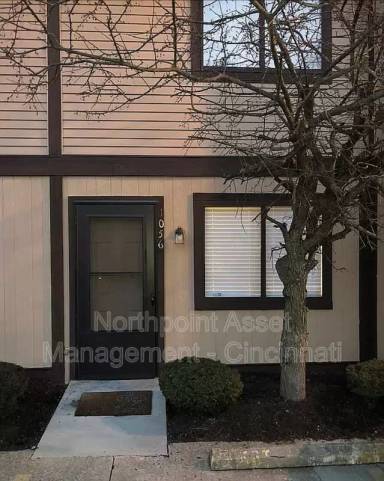 Main picture of 1056 Foster Ave