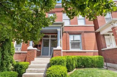 Main picture of 2633 Armand Pl