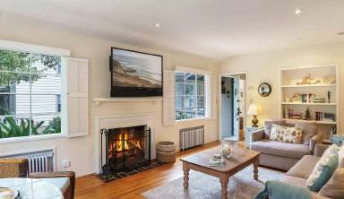Main picture of 5014 Monterey St