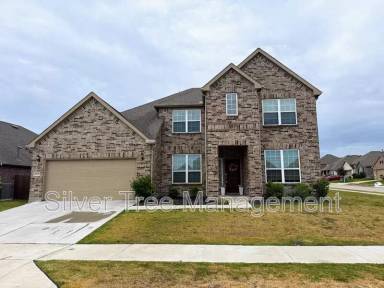 Main picture of 1109 Pinnacle Ridge Rd