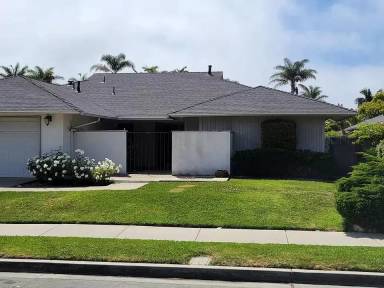 Main picture of 435 Mills Way