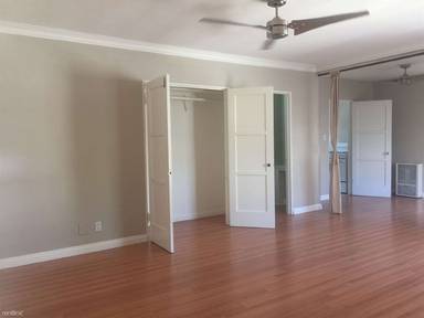 Main picture of The Beverly Edgemont Apartment