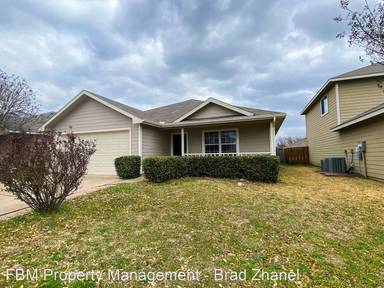 Main picture of 1584 Wildflower Dr
