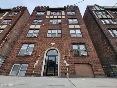 Main picture of 125 Corbin Ave
