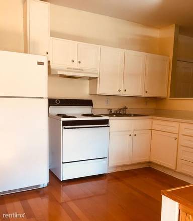Main picture of 275 Inman St E