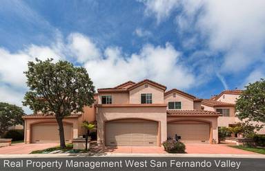 Main picture of 13 Via Capri